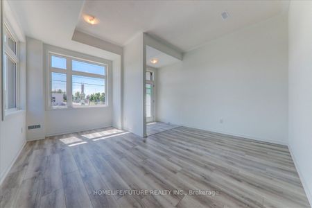 For Lease - 233 MONARCH Avenue, Ajax, Ontario - Photo 2