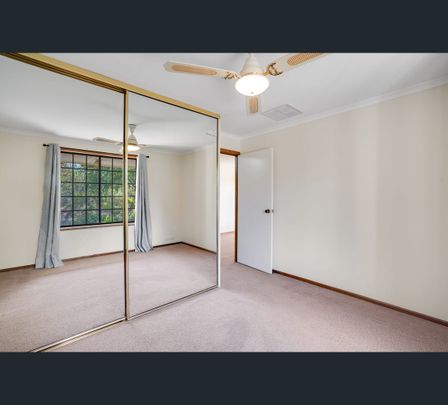 14/26-30 Coromandel Pl, Modbury Heights, SA 5092 - Photo 1