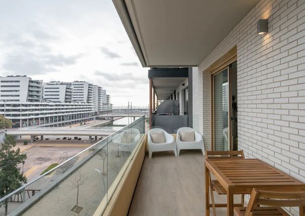 Carrer de Pi i Margall, Badalona, Catalonia 08912