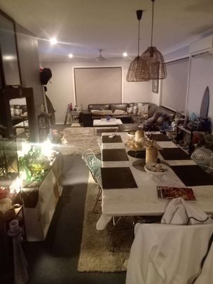 Mannering Park - Photo 1