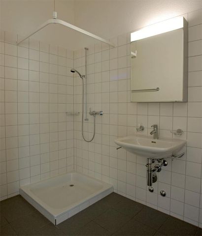 5.5 Zimmer, 135 m², 1. Stock - Photo 4