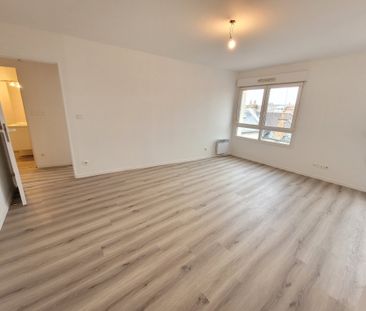 APPARTEMENT T3 AMIENS - Photo 6