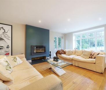 6 bedroom house to rent - Photo 4