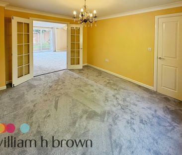 Lie Field Close, Braintree - Photo 3