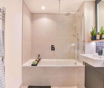 The Maple, Brent Cross, NW2 - Photo 3