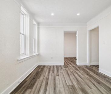 For Lease - 68 Peel Street Unit# 5, Norfolk, Ontario - Photo 4