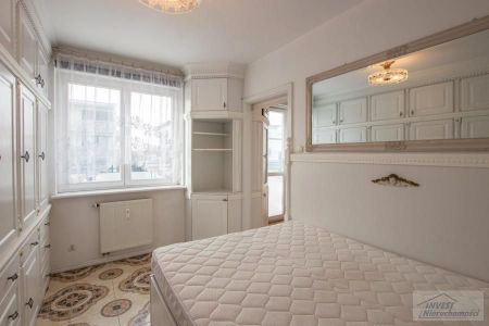 Mieszkanie - Koszalin - Фото 2