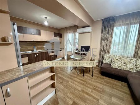 Apartament 3 camere, parcare proprie, in Ploiesti, zona Torcatori. - Photo 3