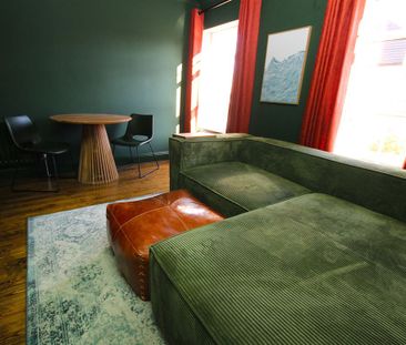 Catlewood Place , Rathmines, Dublin 6 - Photo 1