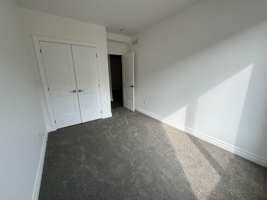 For Lease - 7489 Marvel Drive Unit# Main - 2, Niagara Falls, Ontario - Photo 1