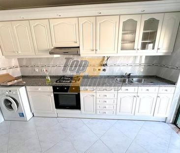 Apartamento T1 - Photo 5