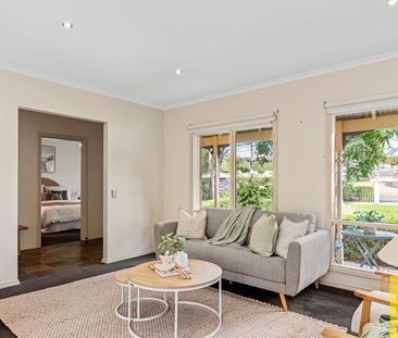 Spacious Family Home! - Photo 1
