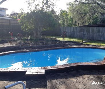 5 Little Street, Everton Park QLD 4053 - House For Rent | Domain - Photo 3