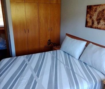 4 bedroom luxury Villa for rent in Vigo, Galicia - Photo 2