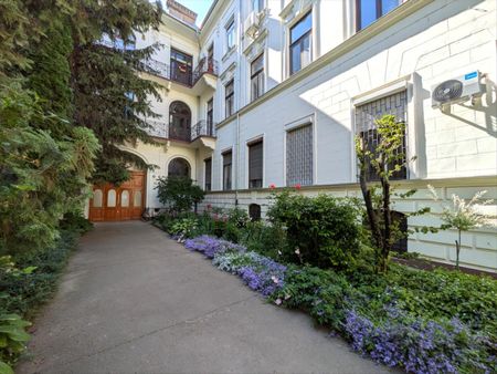 Kiadó jó állapotú lakás - Debrecen - Fotó 3