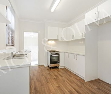 135 Glebe Point Road, Glebe NSW 2037 - Terrace For Rent | Domain - Photo 5