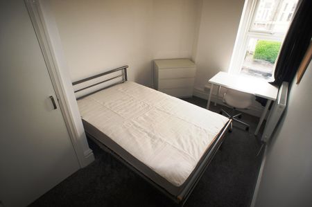 Colum Road, Cathays - Photo 5