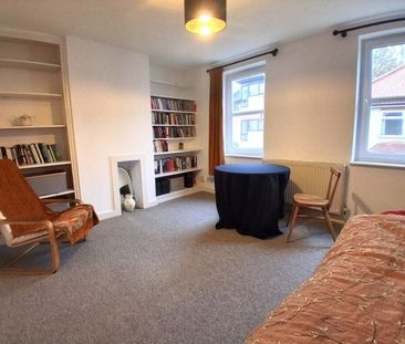 Brookfields, Cambridge £1,450 pcm ⓘ The monthly or weekly payment r... - Photo 1