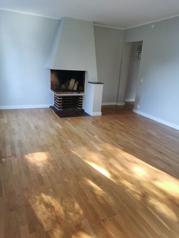 Sibbarpsvägen, Långås - Foto 3