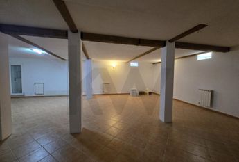 Moradia T4 em Setúbal