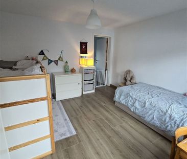 Woning Te huur - Foto 3