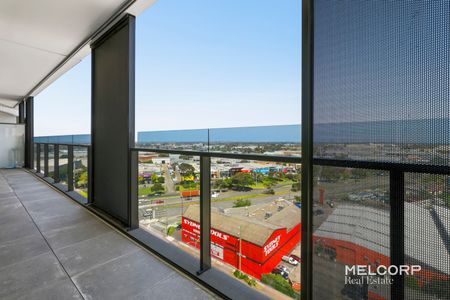 RESORT-INSPIRED LIVING NEAR MONASH UNIVERSITY – UNFURNISHED - Photo 4