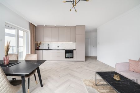 Łódź, Śródmieście, Telefoniczna - Zdjęcie 2