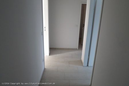 Kernsanierte 103 m² Erdgeschoss Wohnung in Münster Gremmendorf - Photo 5