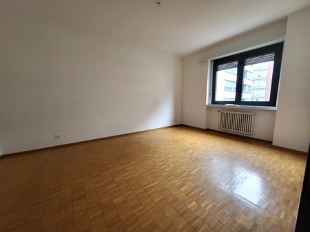 Lugano, Lugano - Photo 2