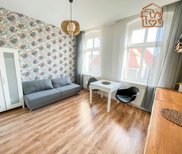 Bydgoszcz Okole, ul. Nowogrodzka - Фото 4