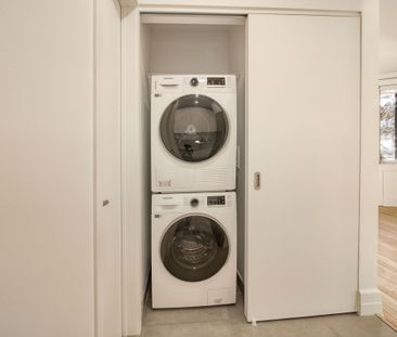 6885-6891 Sherbrooke west - Photo 5