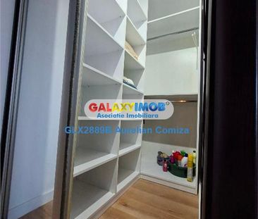 Inchiriere apartament 4 camere Obor - Photo 3