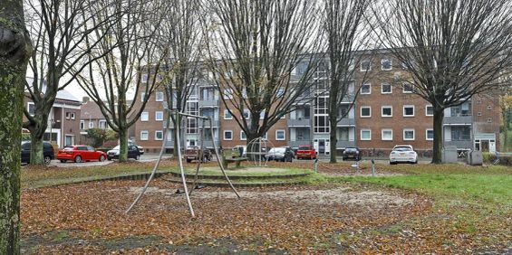 Appartement Jadestraat, Breda - À louer - Foto 3