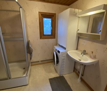 Hjuviksvägen, Torslanda - Foto 5