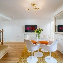 2 Bed Flat, Shirland Road, W9 - Photo 2