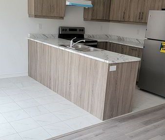 For Lease - 7344 Sandy Ridge Common Unit# 8, Niagara Falls, Ontario - Photo 1