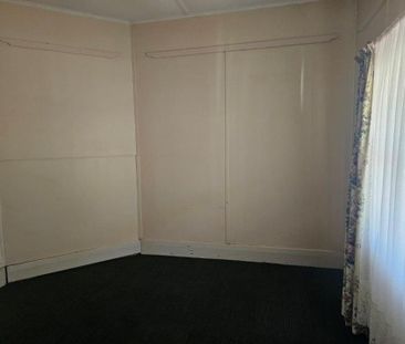 Close to City Centre - Available 26/06/2026 - Photo 4