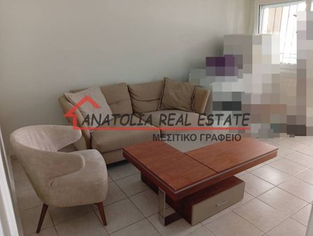 Διαμέρισμα για ενοικίαση Αμπελόκηποι - Photo 5