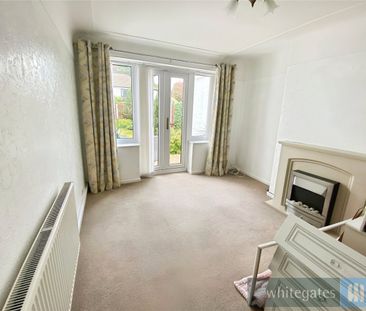 Cypress Road, Liverpool, Merseyside, L36 - Photo 1