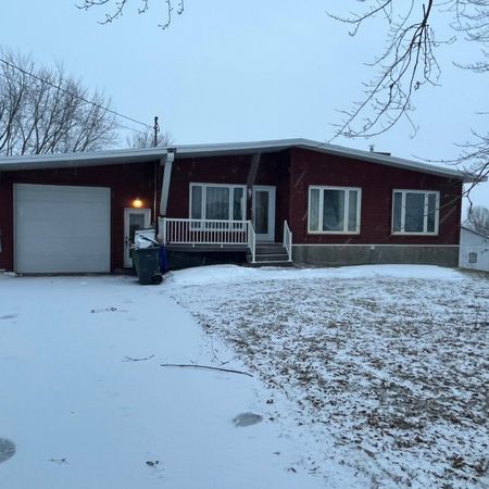 Maison à louer - Photo 4