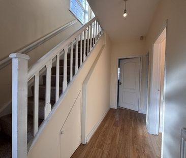 Birmingham Road, Walsall, WS5, Property for rent - Photo 5