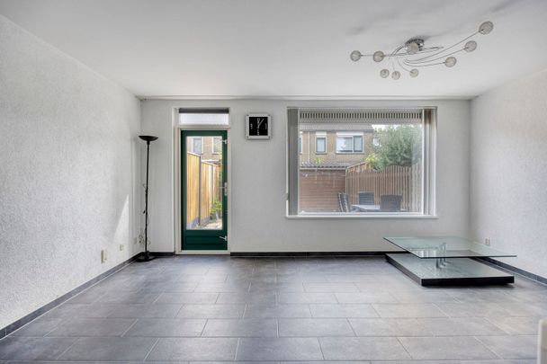 Huis te huur: Grenenplein 27 3077 WB Rotterdam - Photo 1