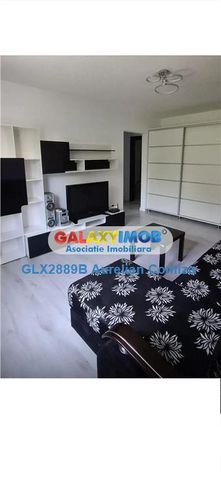 Apartament 3 camere Drumul Taberei/Valea Ialomitei - Fotografie 4