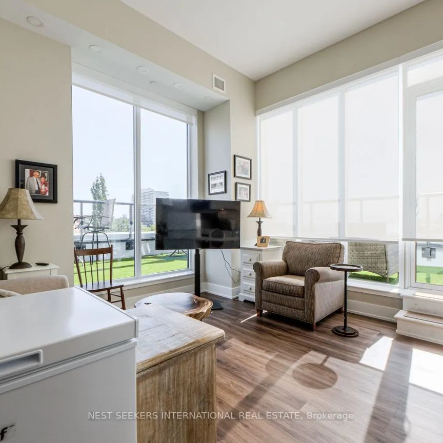 370 Martha Street #403 - Photo 1