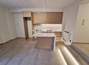 Διαμέρισμα για ενοικίαση - Πάτρα, - Photo 5