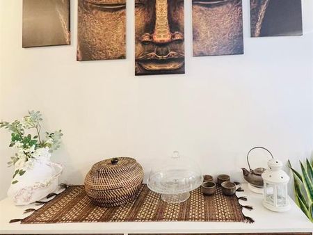 2448 Ch. de Chambly - Photo 2