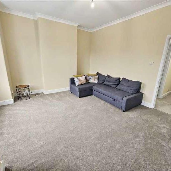 Church Path (tff), Chiswick, Chiswick, W4 - Photo 1