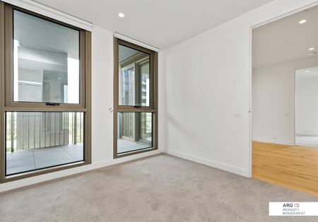 1006/16 Pentridge Blvd, Coburg, VIC, 3058 - Photo 5