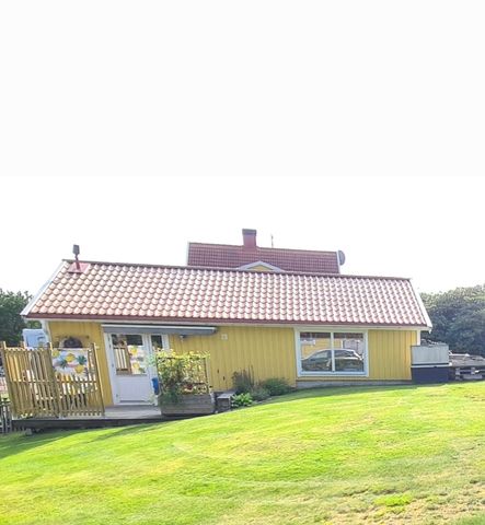 Gökegårdshöjden, Öjersjö - Photo 4