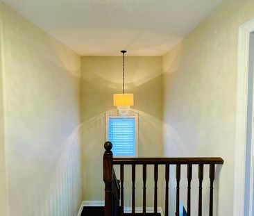 For Lease - 996 Booth Avenue Unit# (Upper), Innisfil, Ontario - Photo 4